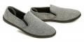 1 | ARNO-schuhe.de – Schuhe mit Tradition
