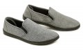 1 | ARNO-schuhe.de – Schuhe mit Tradition