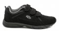 Lico 191120 Hiker schwarz Herren Sportschuhe | ARNO-schuhe.de – Schuhe mit Tradition