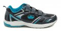 Lico 120107 Marvin V1 blau Sportschuhe | ARNO-schuhe.de – Schuhe mit Tradition