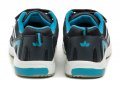 Lico 120107 Marvin V1 blau Sportschuhe | ARNO-schuhe.de – Schuhe mit Tradition