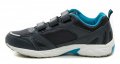 Lico 120107 Marvin V1 blau Sportschuhe | ARNO-schuhe.de – Schuhe mit Tradition