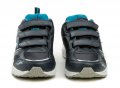 Lico 120107 Marvin V1 blau Sportschuhe | ARNO-schuhe.de – Schuhe mit Tradition