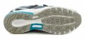Lico 120107 Marvin V1 blau Sportschuhe | ARNO-schuhe.de – Schuhe mit Tradition