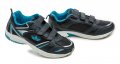 Lico 120107 Marvin V1 blau Sportschuhe | ARNO-schuhe.de – Schuhe mit Tradition