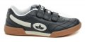 Lico 360214 Bernie V navy Sportschuhe | ARNO-schuhe.de – Schuhe mit Tradition