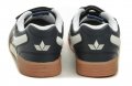 Lico 360214 Bernie V navy Sportschuhe | ARNO-schuhe.de – Schuhe mit Tradition