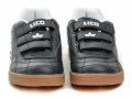 Lico 360214 Bernie V navy Sportschuhe | ARNO-schuhe.de – Schuhe mit Tradition
