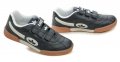 Lico 360214 Bernie V navy Sportschuhe | ARNO-schuhe.de – Schuhe mit Tradition