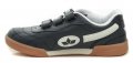Lico 360214 Bernie V1 navy sportliche Turnschuhe | ARNO-schuhe.de – Schuhe mit Tradition