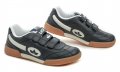 Lico 360214 Bernie V1 navy sportliche Turnschuhe | ARNO-schuhe.de – Schuhe mit Tradition