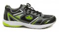 Lico 110075 Marvin schwarz Herren Sportschuhe | ARNO-schuhe.de – Schuhe mit Tradition