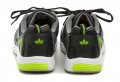 Lico 110075 Marvin schwarz Herren Sportschuhe | ARNO-schuhe.de – Schuhe mit Tradition