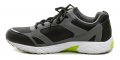 Lico 110075 Marvin schwarz Herren Sportschuhe | ARNO-schuhe.de – Schuhe mit Tradition