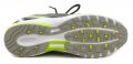 Lico 110075 Marvin schwarz Herren Sportschuhe | ARNO-schuhe.de – Schuhe mit Tradition