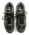 Lico 110075 Marvin schwarz Herren Sportschuhe | ARNO-schuhe.de – Schuhe mit Tradition