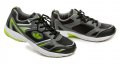 Lico 110075 Marvin schwarz Herren Sportschuhe | ARNO-schuhe.de – Schuhe mit Tradition