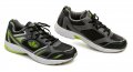 Lico 110075 Marvin schwarz Herren Sportschuhe | ARNO-schuhe.de – Schuhe mit Tradition