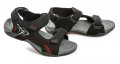 DK 3431 CIKO schwarz Herren-Sandalen | ARNO-schuhe.de – Schuhe mit Tradition