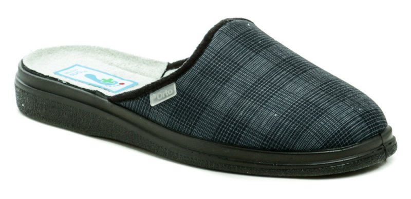 1 | ARNO-schuhe.de – Schuhe mit Tradition