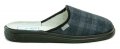 1 | ARNO-schuhe.de – Schuhe mit Tradition