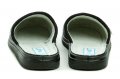 1 | ARNO-schuhe.de – Schuhe mit Tradition