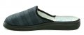 1 | ARNO-schuhe.de – Schuhe mit Tradition