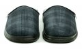 1 | ARNO-schuhe.de – Schuhe mit Tradition