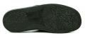 1 | ARNO-schuhe.de – Schuhe mit Tradition
