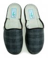 1 | ARNO-schuhe.de – Schuhe mit Tradition