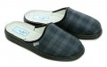 1 | ARNO-schuhe.de – Schuhe mit Tradition