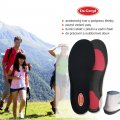 Dr. Grepl Sportschuh-Einlagen DOUBLE ANTISHOCK | ARNO-schuhe.de – Schuhe mit Tradition