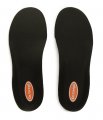 Dr. Grepl Sportschuh-Einlagen DOUBLE ANTISHOCK | ARNO-schuhe.de – Schuhe mit Tradition