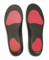 Dr. Grepl Sportschuh-Einlagen DOUBLE ANTISHOCK | ARNO-schuhe.de – Schuhe mit Tradition