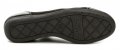 Jana 8-22168-41 schwarz Damen Ballerinas Weite H | ARNO-schuhe.de – Schuhe mit Tradition