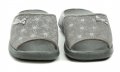 Befado 442D196 grau Damen Hausschuhe | ARNO-schuhe.de – Schuhe mit Tradition