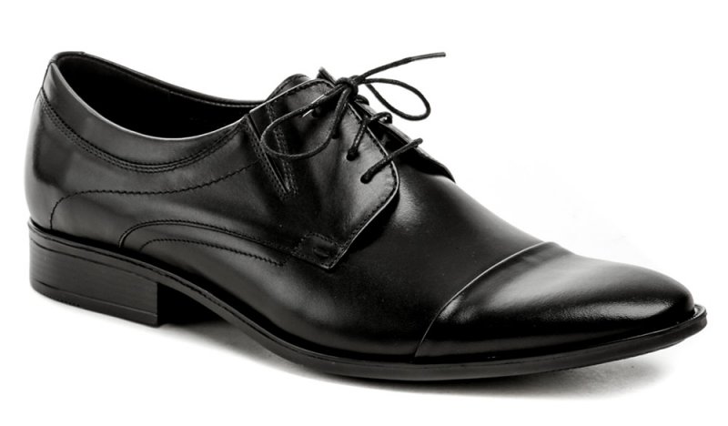 Tapi C-5613 schwarz Herrenschuhe | ARNO-schuhe.de – Schuhe mit Tradition