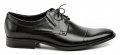 Tapi C-5613 schwarz Herrenschuhe | ARNO-schuhe.de – Schuhe mit Tradition