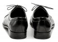 Tapi C-5613 schwarz Herrenschuhe | ARNO-schuhe.de – Schuhe mit Tradition