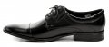 Tapi C-5613 schwarz Herrenschuhe | ARNO-schuhe.de – Schuhe mit Tradition