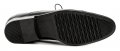 Tapi C-5613 schwarz Herrenschuhe | ARNO-schuhe.de – Schuhe mit Tradition