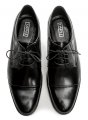 Tapi C-5613 schwarz Herrenschuhe | ARNO-schuhe.de – Schuhe mit Tradition