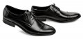 Tapi C-5613 schwarz Herrenschuhe | ARNO-schuhe.de – Schuhe mit Tradition
