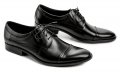 Tapi C-5613 schwarz Herrenschuhe | ARNO-schuhe.de – Schuhe mit Tradition