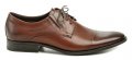 Tapi B-5613 braun Herrenschuhe | ARNO-schuhe.de – Schuhe mit Tradition