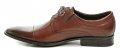 Tapi B-5613 braun Herrenschuhe | ARNO-schuhe.de – Schuhe mit Tradition