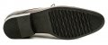 Tapi B-5613 braun Herrenschuhe | ARNO-schuhe.de – Schuhe mit Tradition