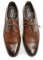 Tapi B-5613 braun Herrenschuhe | ARNO-schuhe.de – Schuhe mit Tradition
