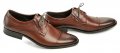 Tapi B-5613 braun Herrenschuhe | ARNO-schuhe.de – Schuhe mit Tradition