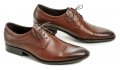 Tapi B-5613 braun Herrenschuhe | ARNO-schuhe.de – Schuhe mit Tradition